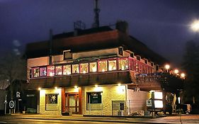 Hotel Princess